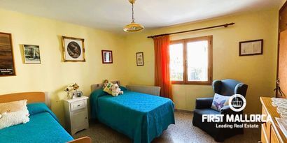 Real Estates picture 14 Ref. 80917