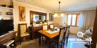 Real Estates picture 7 Ref. 80917