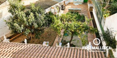 Real Estates picture 5 Ref. 80917