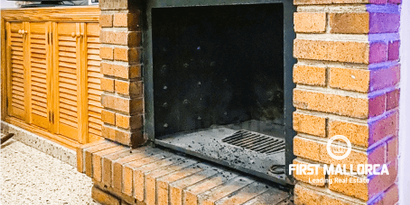 Real Estates picture 9 Ref. 80917