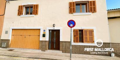 Real Estates picture 1 Ref. 80917