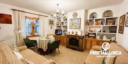 Real Estates picture 6 Ref. 80917