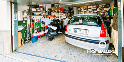 Real Estates picture 19 Ref. 80917