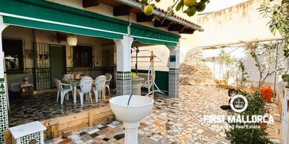 Real Estates picture 4 Ref. 80917