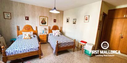 Real Estates picture 12 Ref. 80917