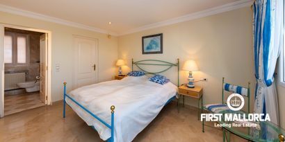 Real Estates picture 25 Ref. 80999