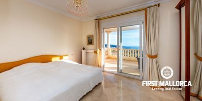 Real Estates picture 13 Ref. 80999