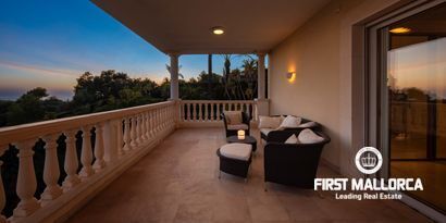 Real Estates picture 23 Ref. 80999