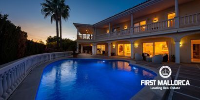 Real Estates picture 0 Ref. 80999