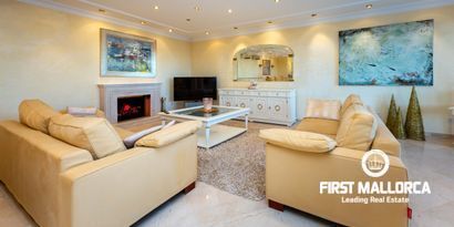 Real Estates picture 7 Ref. 80999