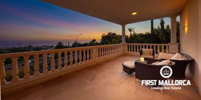 Real Estates picture 24 Ref. 80999