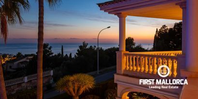 Real Estates picture 31 Ref. 80999