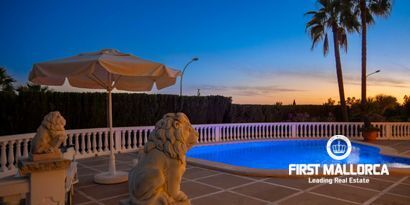 Real Estates picture 2 Ref. 80999