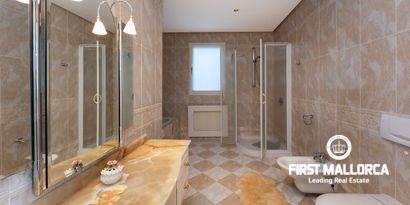 Real Estates picture 19 Ref. 80999