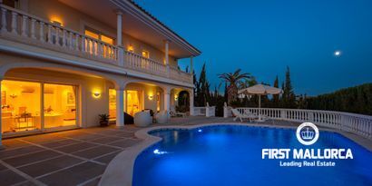 Real Estates picture 1 Ref. 80999