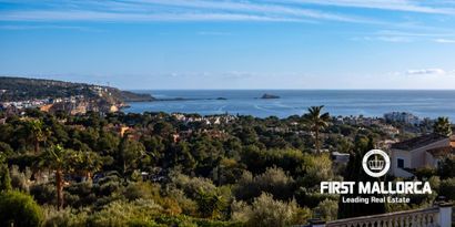 Real Estates picture 21 Ref. 80999