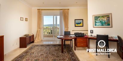 Real Estates picture 26 Ref. 80999