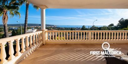 Real Estates picture 15 Ref. 80999