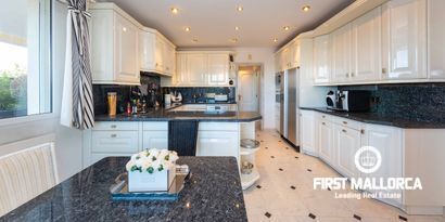 Real Estates picture 10 Ref. 80999