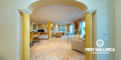 Real Estates picture 6 Ref. 80999