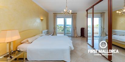 Real Estates picture 17 Ref. 80999