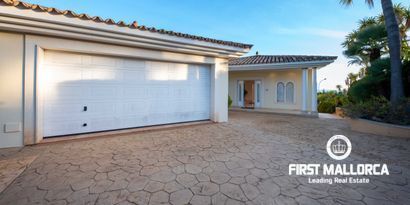 Real Estates picture 28 Ref. 80999