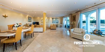 Real Estates picture 9 Ref. 80999