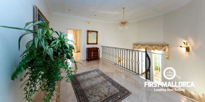 Real Estates picture 12 Ref. 80999