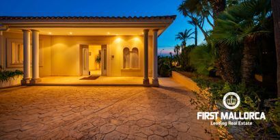 Real Estates picture 4 Ref. 80999