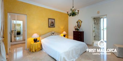 Real Estates picture 18 Ref. 80999