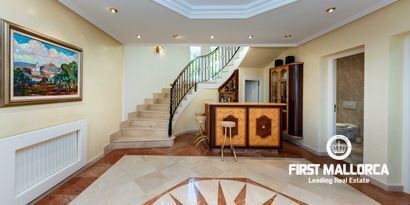 Real Estates picture 5 Ref. 80999