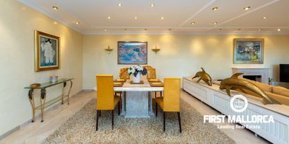 Real Estates picture 8 Ref. 80999