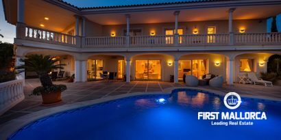 Real Estates picture 30 Ref. 80999