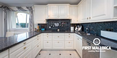 Real Estates picture 11 Ref. 80999