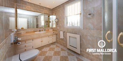 Real Estates picture 16 Ref. 80999