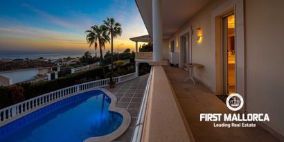 Real Estates picture 14 Ref. 80999