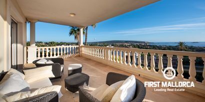 Real Estates picture 22 Ref. 80999