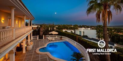 Real Estates picture 29 Ref. 80999