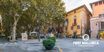 Inmobiliaria picture 18 Ref. Nº. 81005