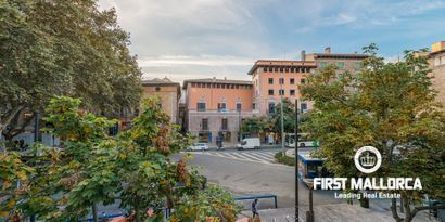 Inmobiliaria picture 14 Ref. Nº. 81005