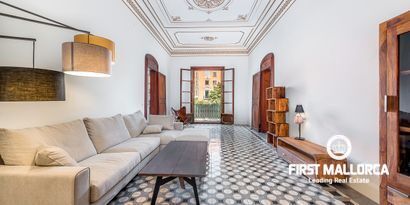 Inmobiliaria picture 0 Ref. Nº. 81005