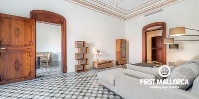 Inmobiliaria picture 6 Ref. Nº. 81005