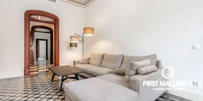 Inmobiliaria picture 1 Ref. Nº. 81005