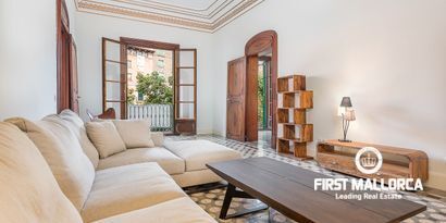 Inmobiliaria picture 4 Ref. Nº. 81005