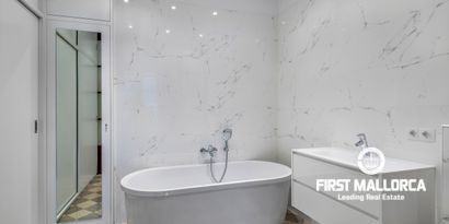 Inmobiliaria picture 9 Ref. Nº. 81005