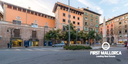 Inmobiliaria picture 15 Ref. Nº. 81005