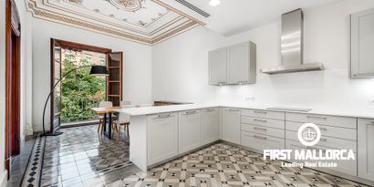 Inmobiliaria picture 7 Ref. Nº. 81005