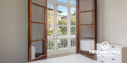 Inmobiliaria picture 12 Ref. Nº. 81005