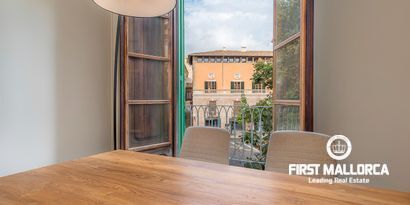 Inmobiliaria picture 11 Ref. Nº. 81005