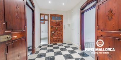 Inmobiliaria picture 3 Ref. Nº. 81005